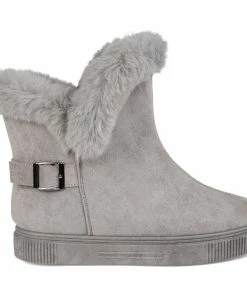 Journee Collection SIBBY