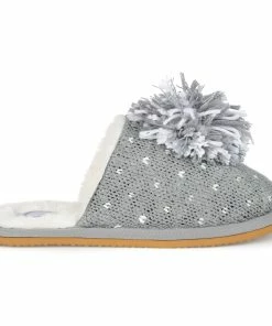 Journee Collection STARDUST