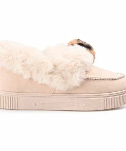 Journee Collection SUNSET