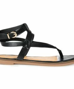 Journee Collection TANGIE