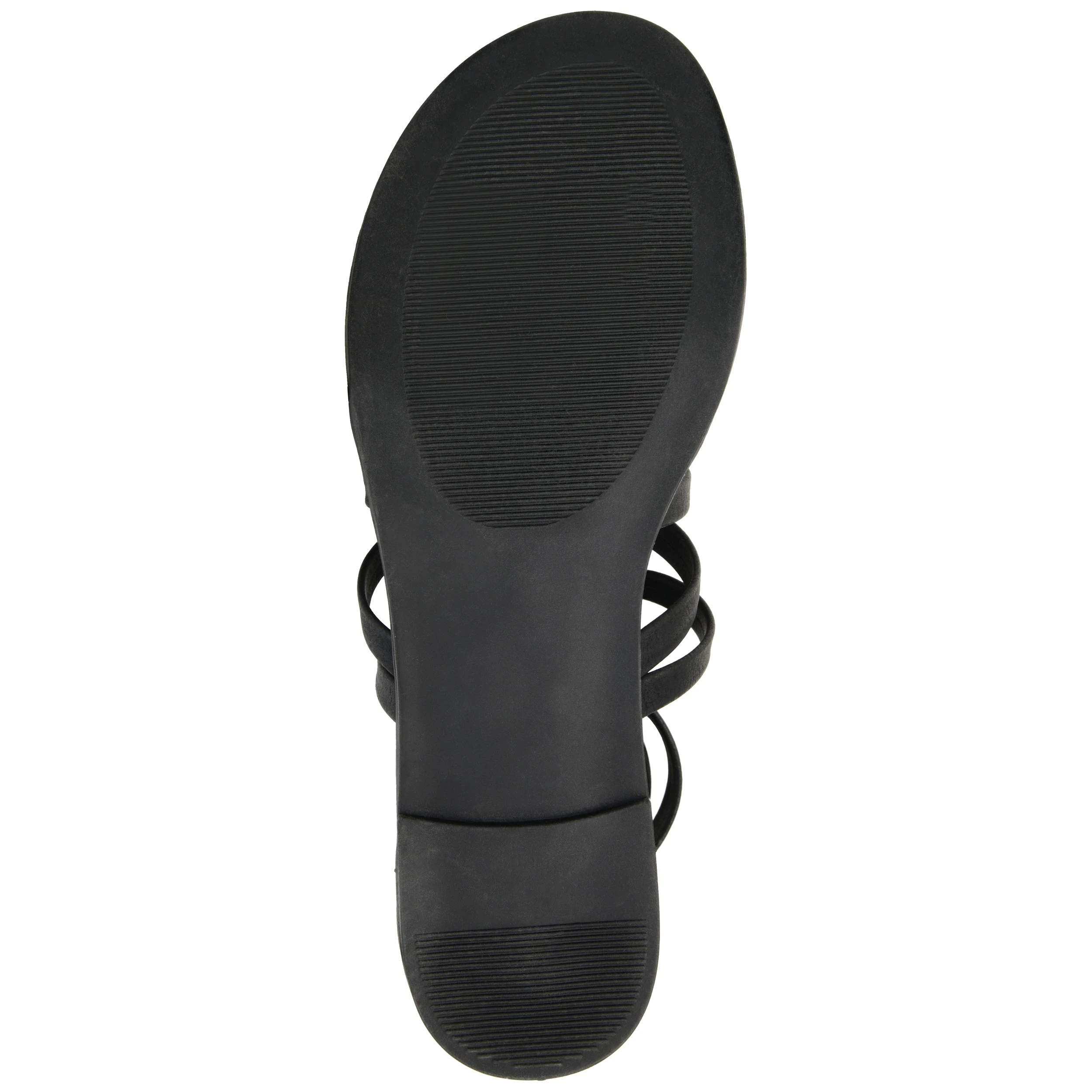 Journee Collection ZAILIE WIDE WIDTH - Image 10