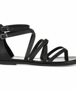 Journee Collection ZAILIE WIDE WIDTH