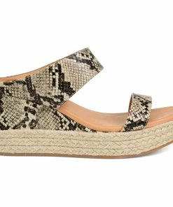 Journee Collection ALISSA