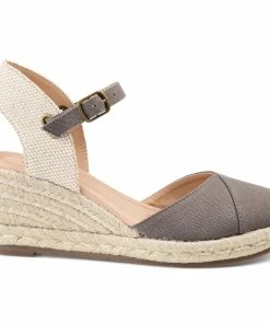 Journee Collection ASHLYN WIDE WIDTH