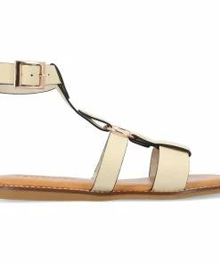 Journee Collection ELEANORA