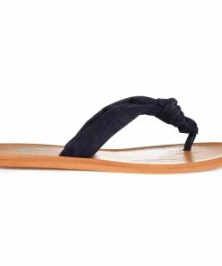 Journee Collection BRINDLE