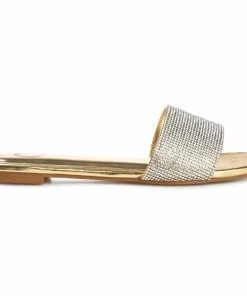 Journee Collection GRAYCE