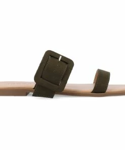 Journee Collection KERRIS