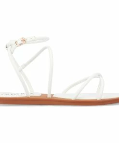 Journee Collection FARRON