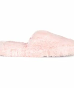 Journee Collection COZEY