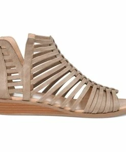 Journee Collection DELILAH