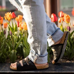 Journee Collection DESTA - Image 16