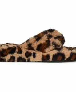 Journee Collection DREAM