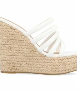 Journee Collection CYNTHIE