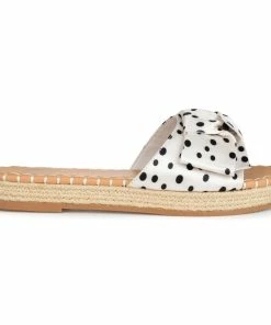 Journee Collection EVVA