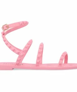 Journee Collection SAPHIRA