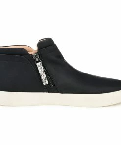 Journee Collection FRANKIE