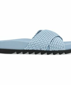 Journee Collection GRETIE