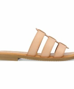 Journee Collection SERRIE