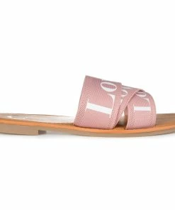 Journee Collection IVANTE