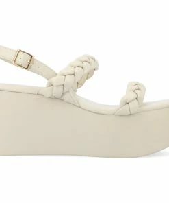 Journee Collection ZANNAH