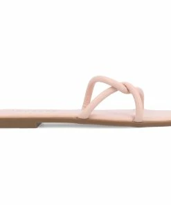 Journee Collection LAUDA