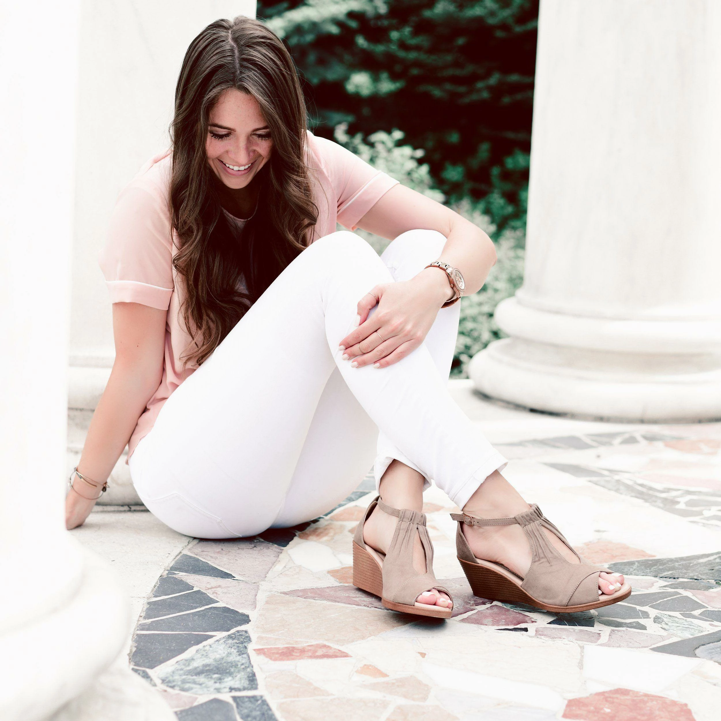 Journee Collection KEDZIE STANDARD WIDTH - Image 17