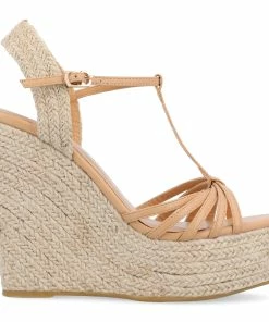 Journee Collection YARA