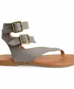 Journee Collection KYLE