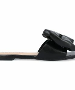 Journee Collection FAYRE