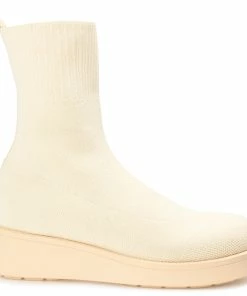 Journee Collection EBBY