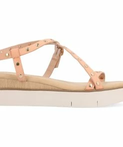 Journee Collection LINDSAY