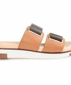 Journee Collection ASHANTI