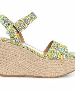 Journee Collection PEARRL