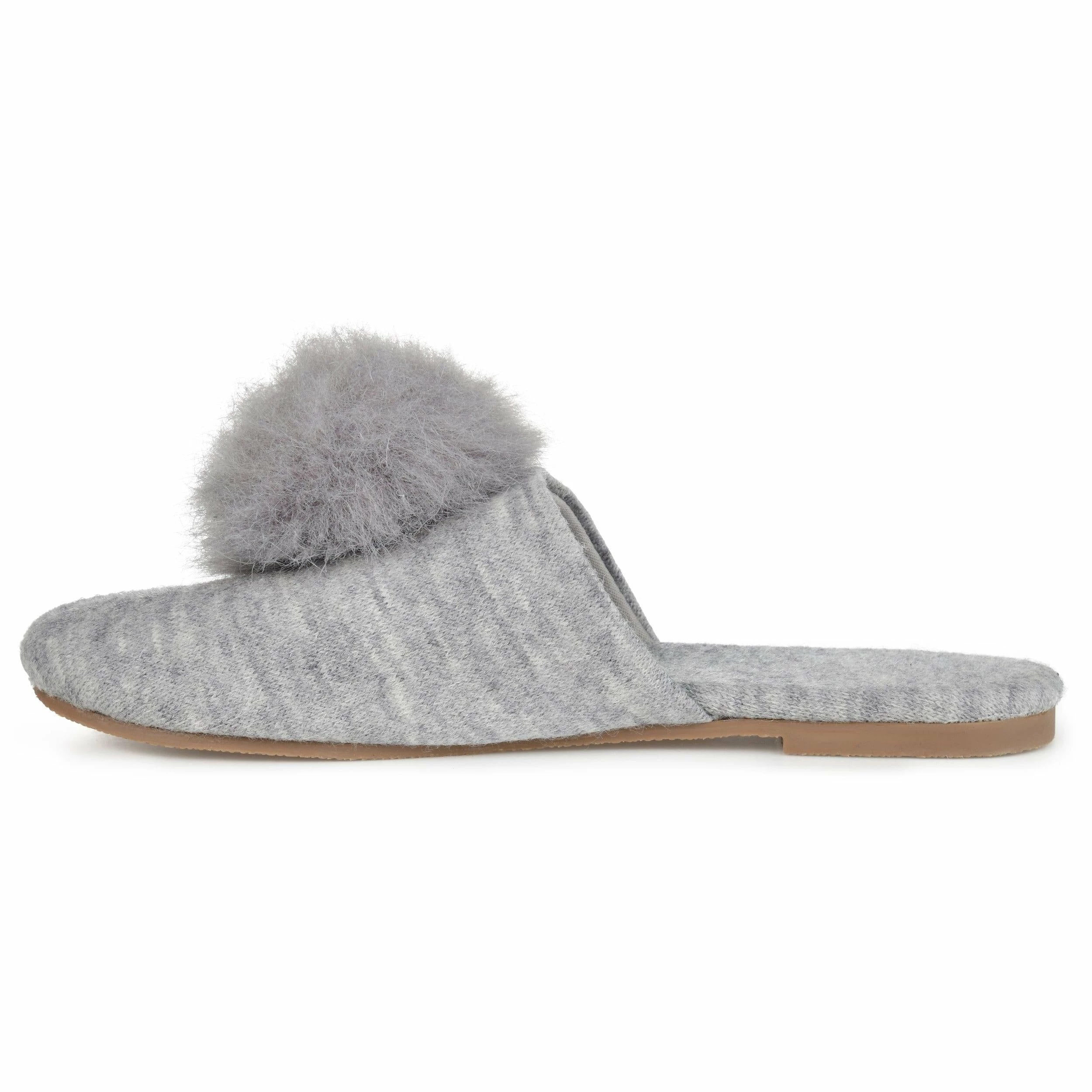 Journee Collection NIGHTFALL - Image 6