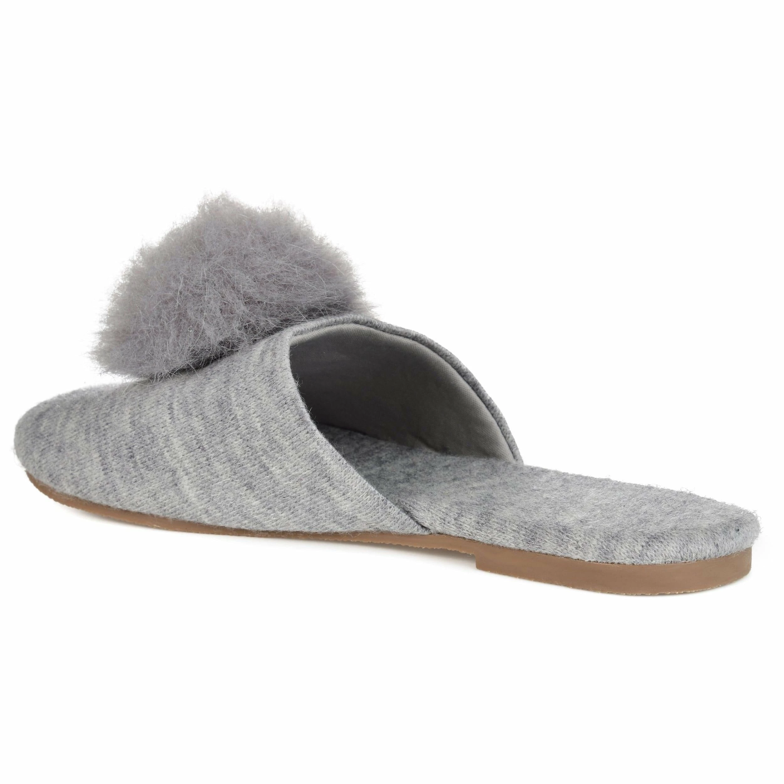 Journee Collection NIGHTFALL - Image 7