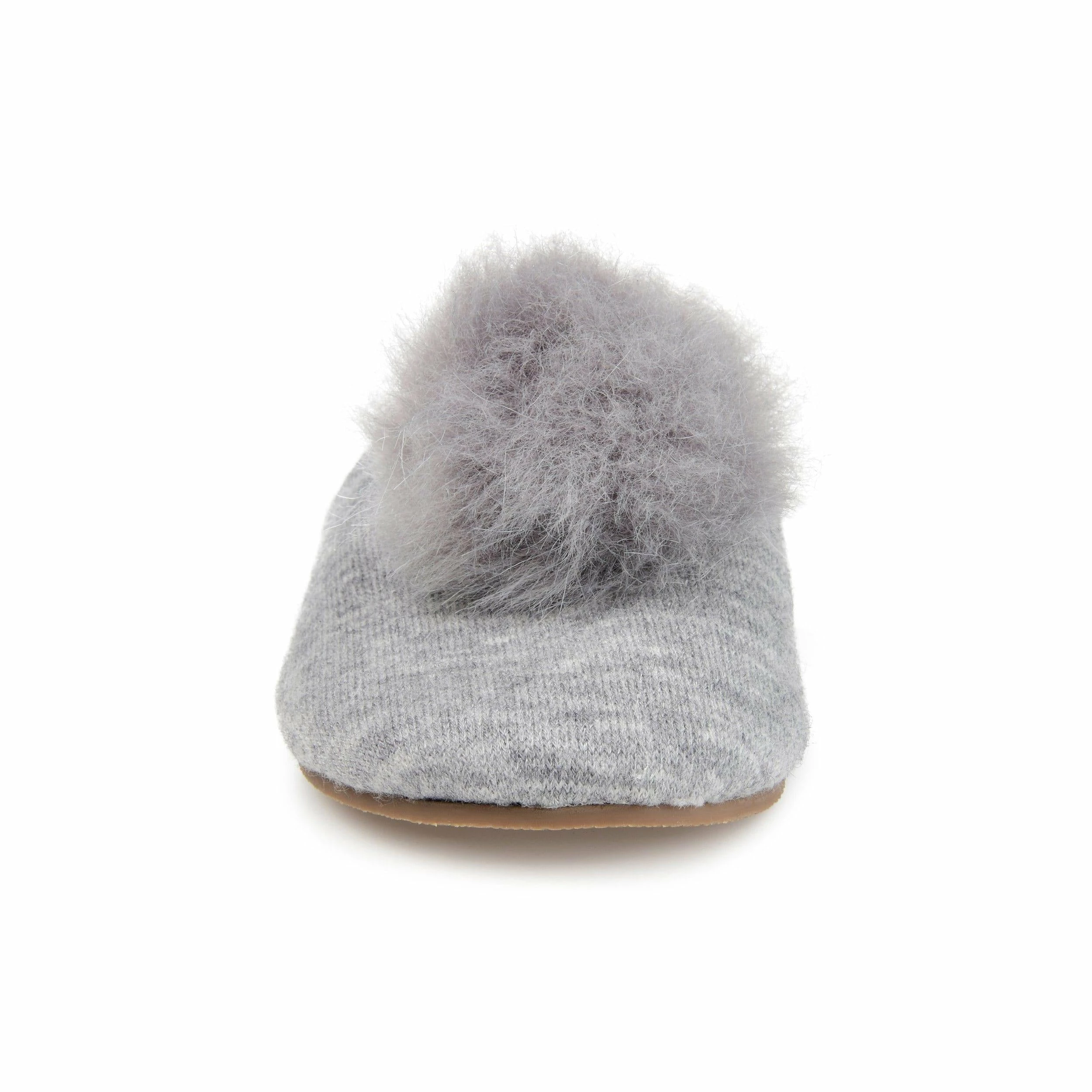 Journee Collection NIGHTFALL - Image 8