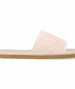 Journee Collection ENIOLA