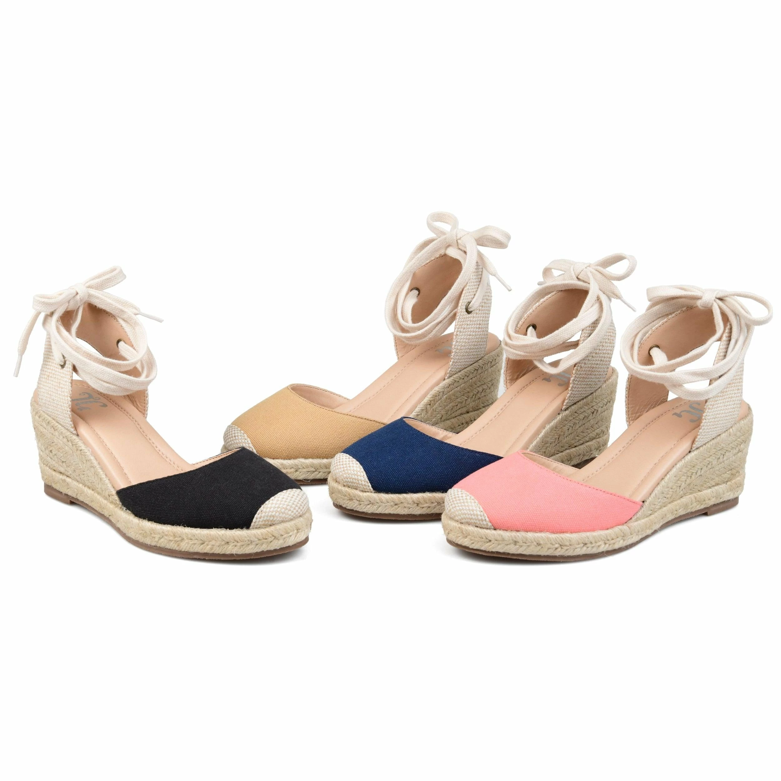 Journee Collection MONTE WIDE WIDTH - Image 10