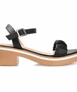 Journee Collection DEXXLA