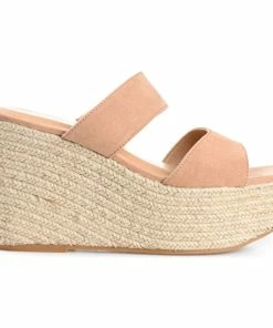 Journee Collection ILYANA