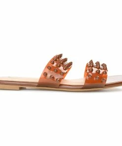 Journee Collection KATARI