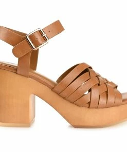 Journee Collection ADDISYN