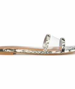 Journee Collection RAMIRA