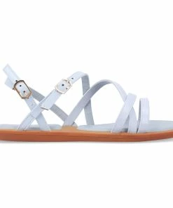 Journee Collection ENNID