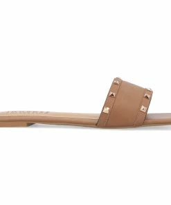 Journee Collection TREENA