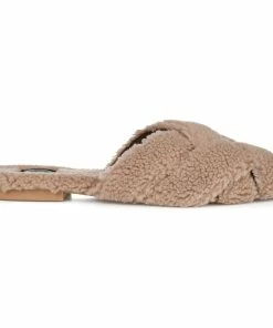 Journee Collection SEREENA