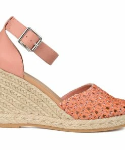 Journee Collection SIERRA