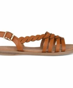 Journee Collection SOLAY