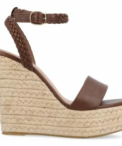 Journee Collection ANDIAH